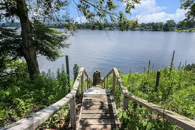 1332 Cherokee Drive, Union City, MI 49094 - Photo 22