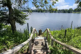 1332 Cherokee Dr, Union City, MI 49094 - Photo 22