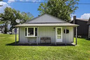 1332 Cherokee Dr, Union City, MI 49094 - Photo 2