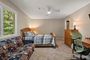 46 Counts Cove Ct, Holland, MI 49424 - Photo 36