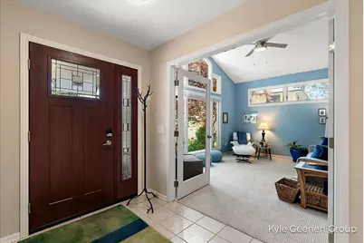 46 Counts Cove Court, Holland, MI 49424 - Photo 16