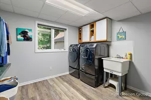 46 Counts Cove Ct, Holland, MI 49424 - Photo 46