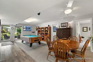 46 Counts Cove Ct, Holland, MI 49424 - Photo 10