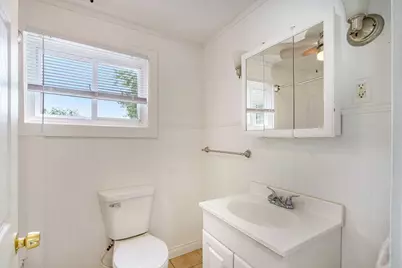 240 Stillwell Avenue, Michigan Center, MI 49254 - Photo 18