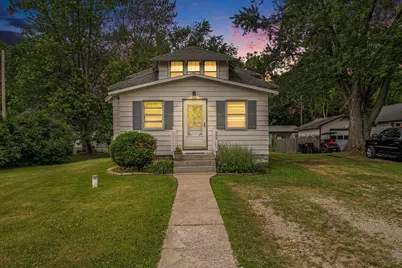 240 Stillwell Avenue, Michigan Center, MI 49254 - Photo 26
