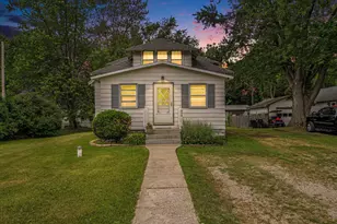 240 Stillwell Ave, Michigan Center, MI 49254 - Photo 26