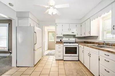 240 Stillwell Avenue, Michigan Center, MI 49254 - Photo 10