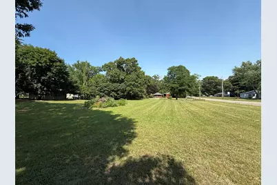 Vl Fulkerson Road, Niles, MI 49120 - Photo 1