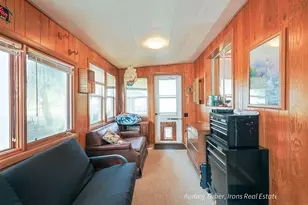 5190 N Bass Lake Rd, Irons, MI 49644 - Photo 18