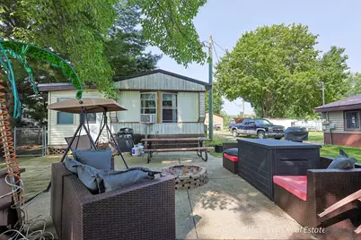 5190 N Bass Lake Road, Irons, MI 49644 - Photo 12