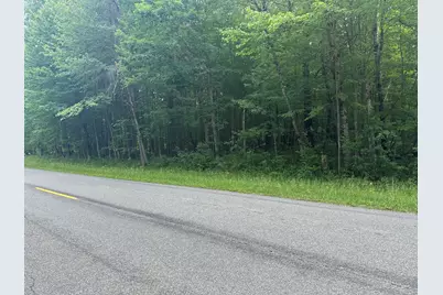 8747 E Kinney Road, Branch, MI 49402 - Photo 10