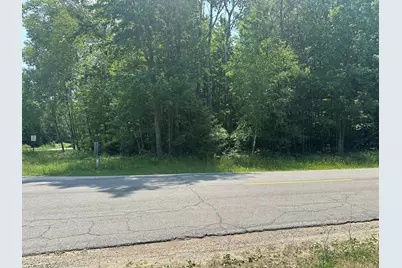 8747 E Kinney Road, Branch, MI 49402 - Photo 1