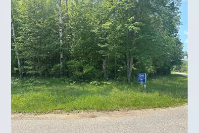 8747 E Kinney Road, Branch, MI 49402 - Photo 2