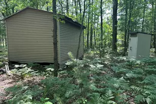 8747 E Kinney Rd, Branch, MI 49402 - Photo 6