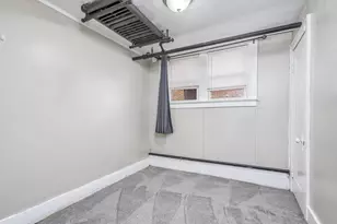 6225 Middlesex St, Dearborn, MI 48126 - Photo 6