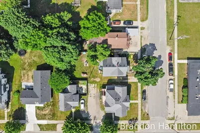 107 W Center Street, Belding, MI 48809 - Photo 26