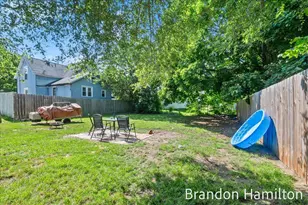 107 W Center St, Belding, MI 48809 - Photo 22