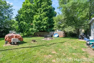 107 W Center St, Belding, MI 48809 - Photo 24
