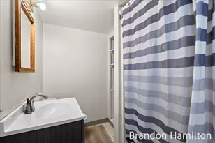 107 W Center St, Belding, MI 48809 - Photo 20