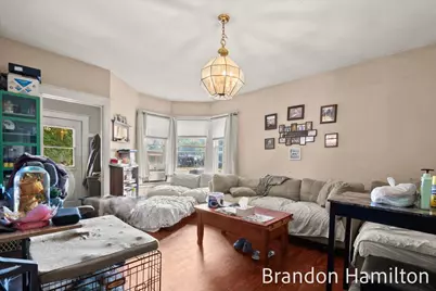 107 W Center Street, Belding, MI 48809 - Photo 6
