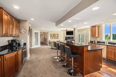 9991 Kaiser Road, Saline, MI 48176 - Photo 4