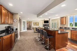 9991 Kaiser Rd, Saline, MI 48176 - Photo 4