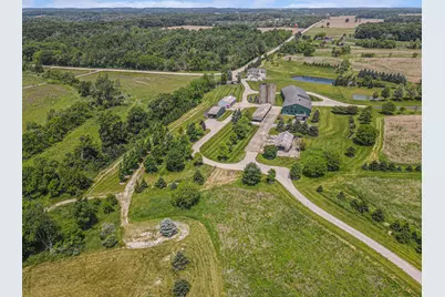 9991 Kaiser Road, Saline, MI 48176 - Photo 82