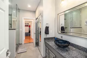 9991 Kaiser Rd, Saline, MI 48176 - Photo 28