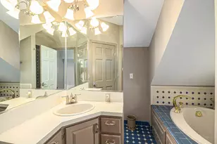 9991 Kaiser Rd, Saline, MI 48176 - Photo 36