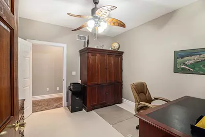 9991 Kaiser Road, Saline, MI 48176 - Photo 16