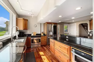 9991 Kaiser Rd, Saline, MI 48176 - Photo 6