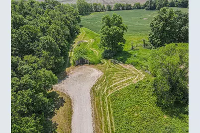 9991 Kaiser Road, Saline, MI 48176 - Photo 50