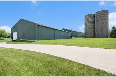 9991 Kaiser Road, Saline, MI 48176 - Photo 64