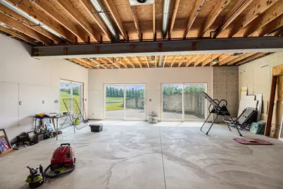 9991 Kaiser Road, Saline, MI 48176 - Photo 38