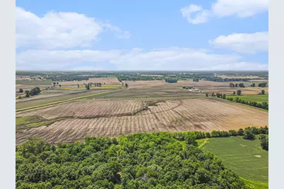 9991 Kaiser Road, Saline, MI 48176 - Photo 54