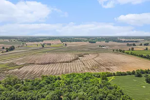 9991 Kaiser Rd, Saline, MI 48176 - Photo 54