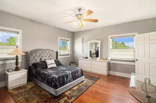 9991 Kaiser Rd, Saline, MI 48176 - Photo 30