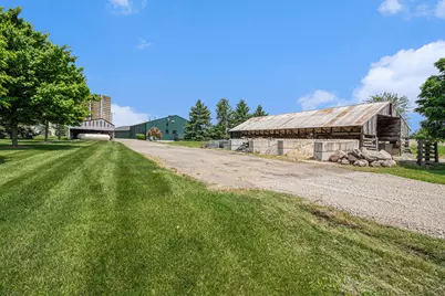 9991 Kaiser Road, Saline, MI 48176 - Photo 62