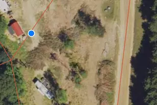 6389 S Woods Trail Rd, Custer, MI 49405 - Photo 16