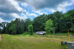6389 S Woods Trail Rd, Custer, MI 49405 - Photo 14