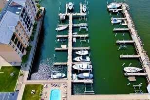 312 Water St, Saint Joseph, MI 49085 - Photo 1