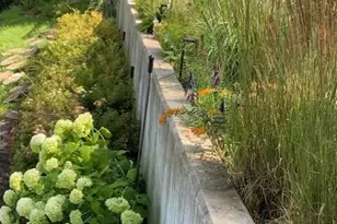 777 W Lincoln Ave, White Cloud, MI 49349 - Photo 14