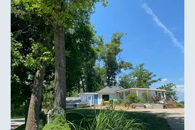 777 W Lincoln Avenue, White Cloud, MI 49349 - Photo 4