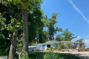 777 W Lincoln Ave, White Cloud, MI 49349 - Photo 4