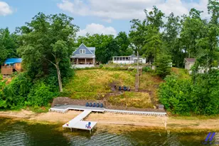 777 W Lincoln Ave, White Cloud, MI 49349 - Photo 16