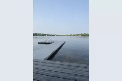 777 W Lincoln Avenue, White Cloud, MI 49349 - Photo 10