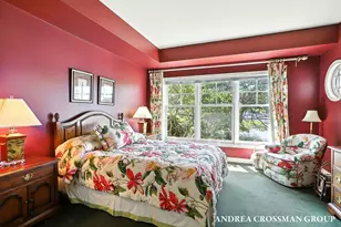 873 Park St, Saugatuck, MI 49453 - Photo 40