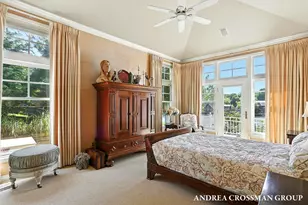 873 Park St, Saugatuck, MI 49453 - Photo 22