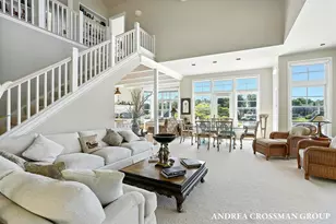 873 Park St, Saugatuck, MI 49453 - Photo 12