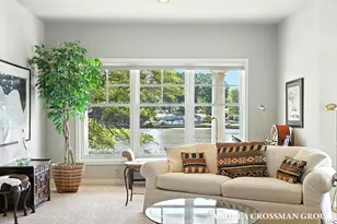 873 Park St, Saugatuck, MI 49453 - Photo 36